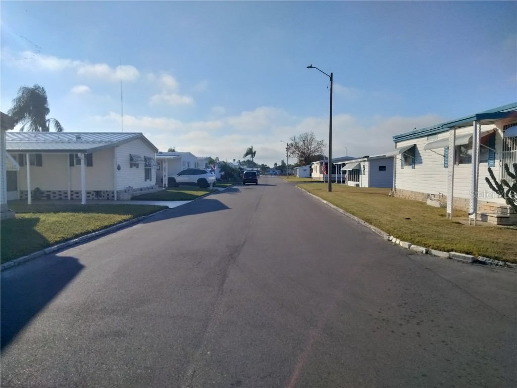 3806 Bywater Drive Holiday FL 34691 - LAKE CONELY TB8451933 image37