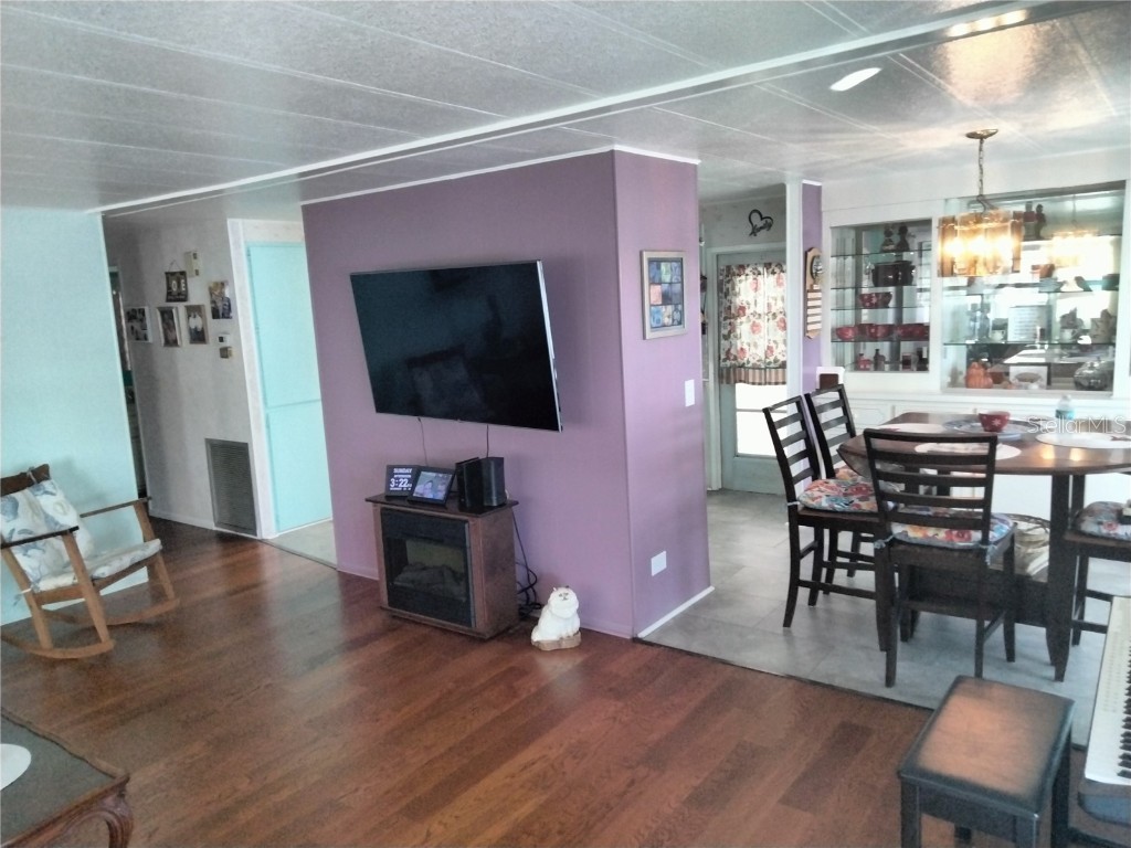 3806 Bywater Drive Holiday FL 34691 - LAKE CONELY TB8451933 image4