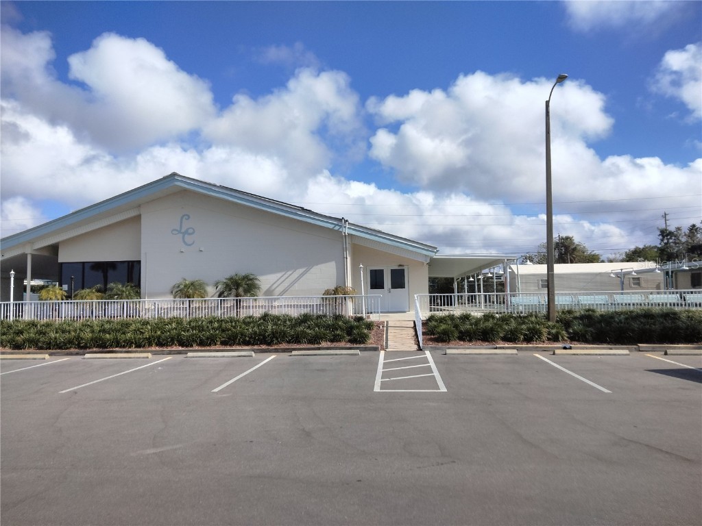 3806 Bywater Drive Holiday FL 34691 - LAKE CONELY TB8451933 image40