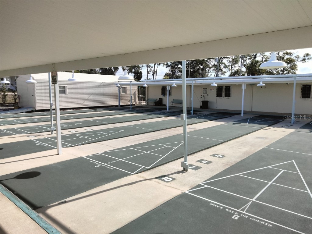 3806 Bywater Drive Holiday FL 34691 - LAKE CONELY TB8451933 image41