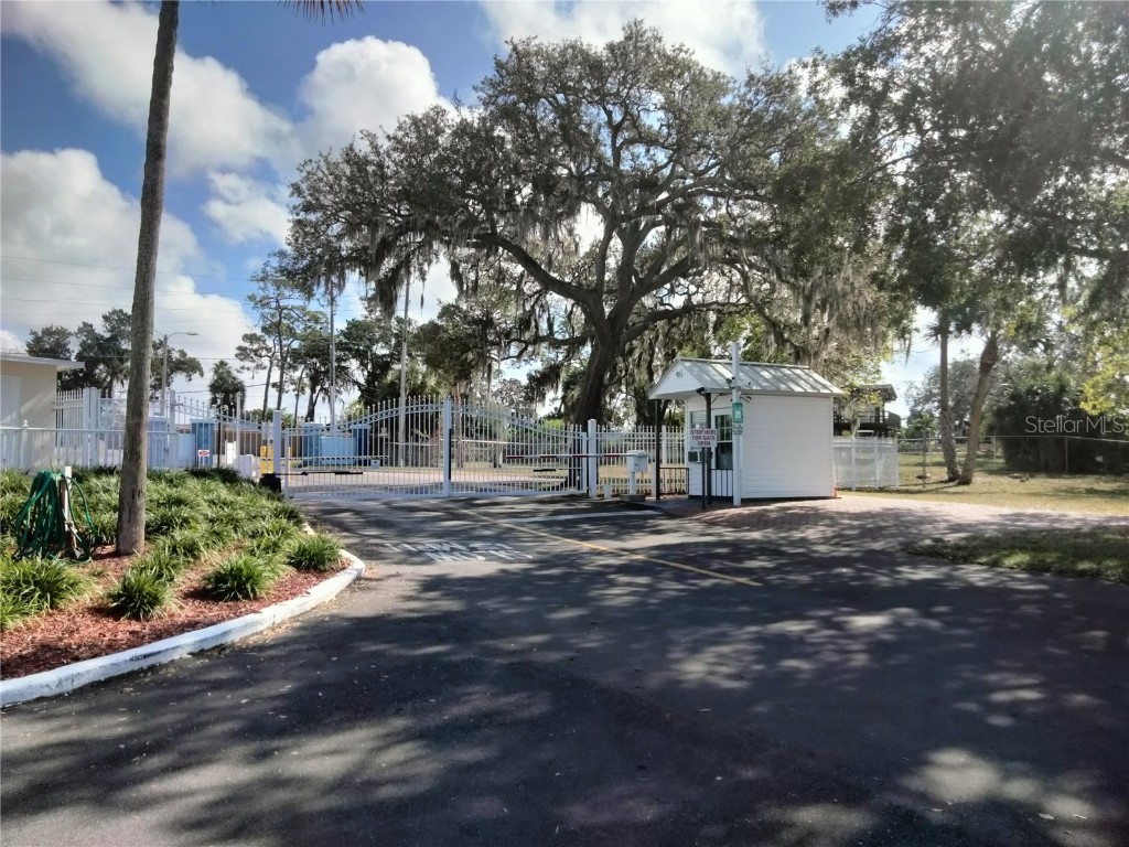 3806 Bywater Drive Holiday FL 34691 - LAKE CONELY TB8451933 image42