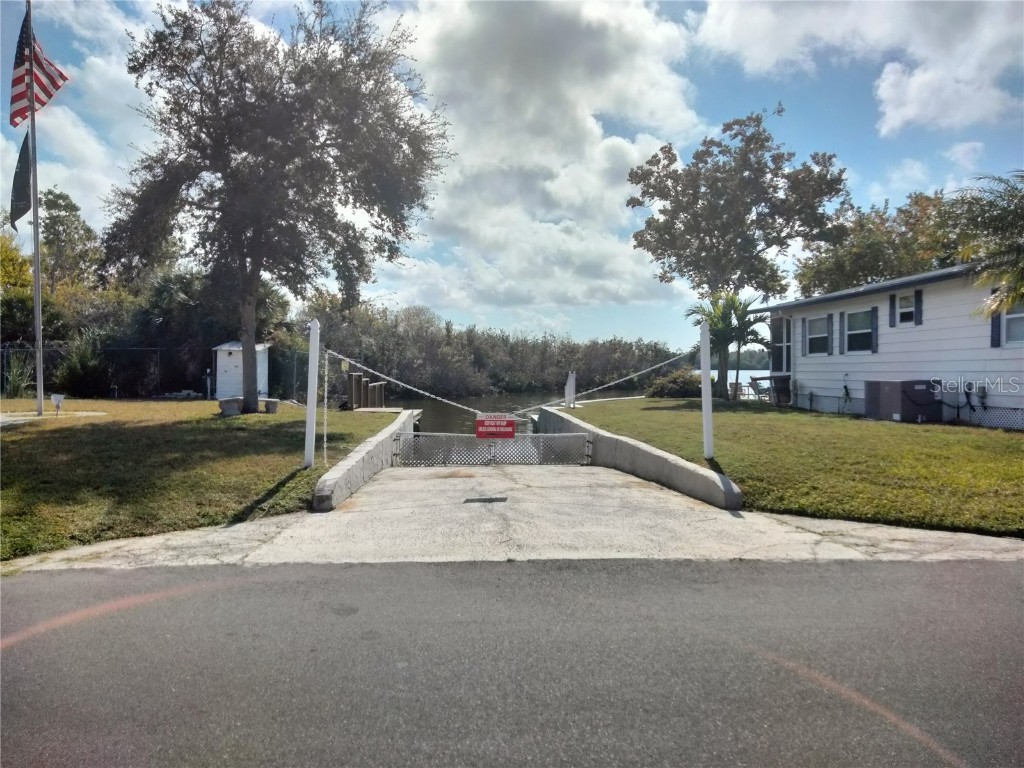 3806 Bywater Drive Holiday FL 34691 - LAKE CONELY TB8451933 image43