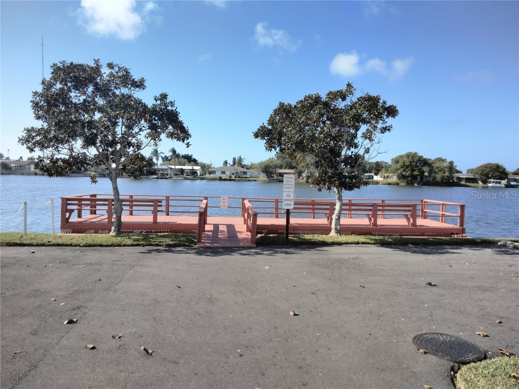 3806 Bywater Drive Holiday FL 34691 - LAKE CONELY TB8451933 image44