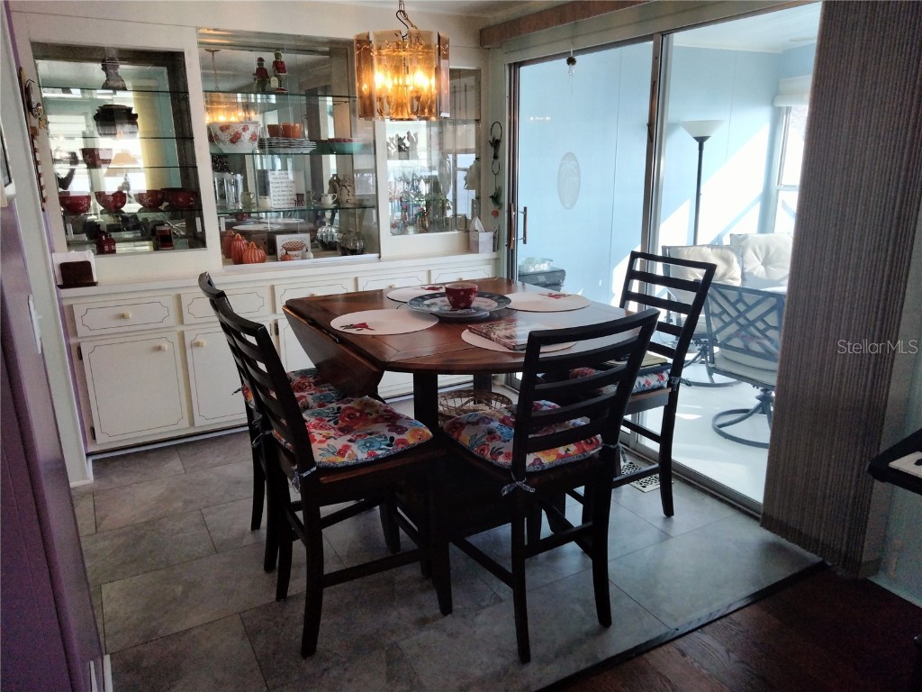 3806 Bywater Drive Holiday FL 34691 - LAKE CONELY TB8451933 image5