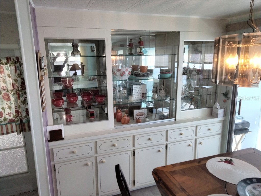 3806 Bywater Drive Holiday FL 34691 - LAKE CONELY TB8451933 image6