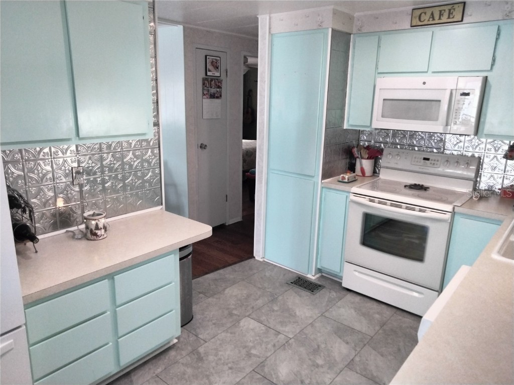 3806 Bywater Drive Holiday FL 34691 - LAKE CONELY TB8451933 image8