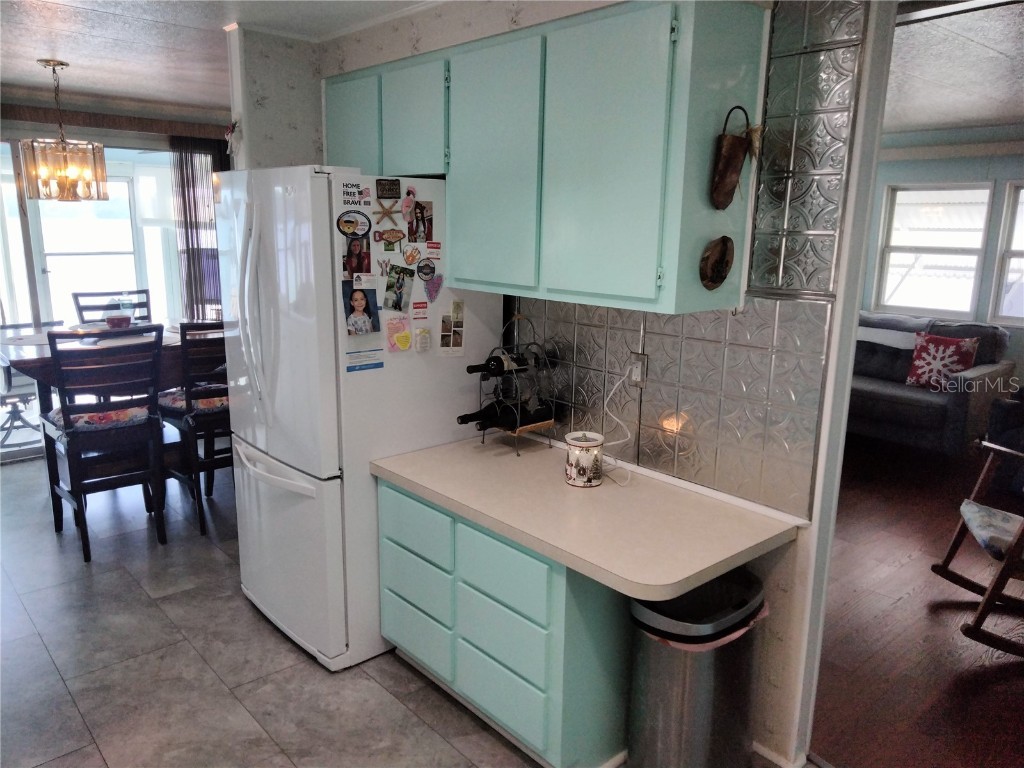 3806 Bywater Drive Holiday FL 34691 - LAKE CONELY TB8451933 image9