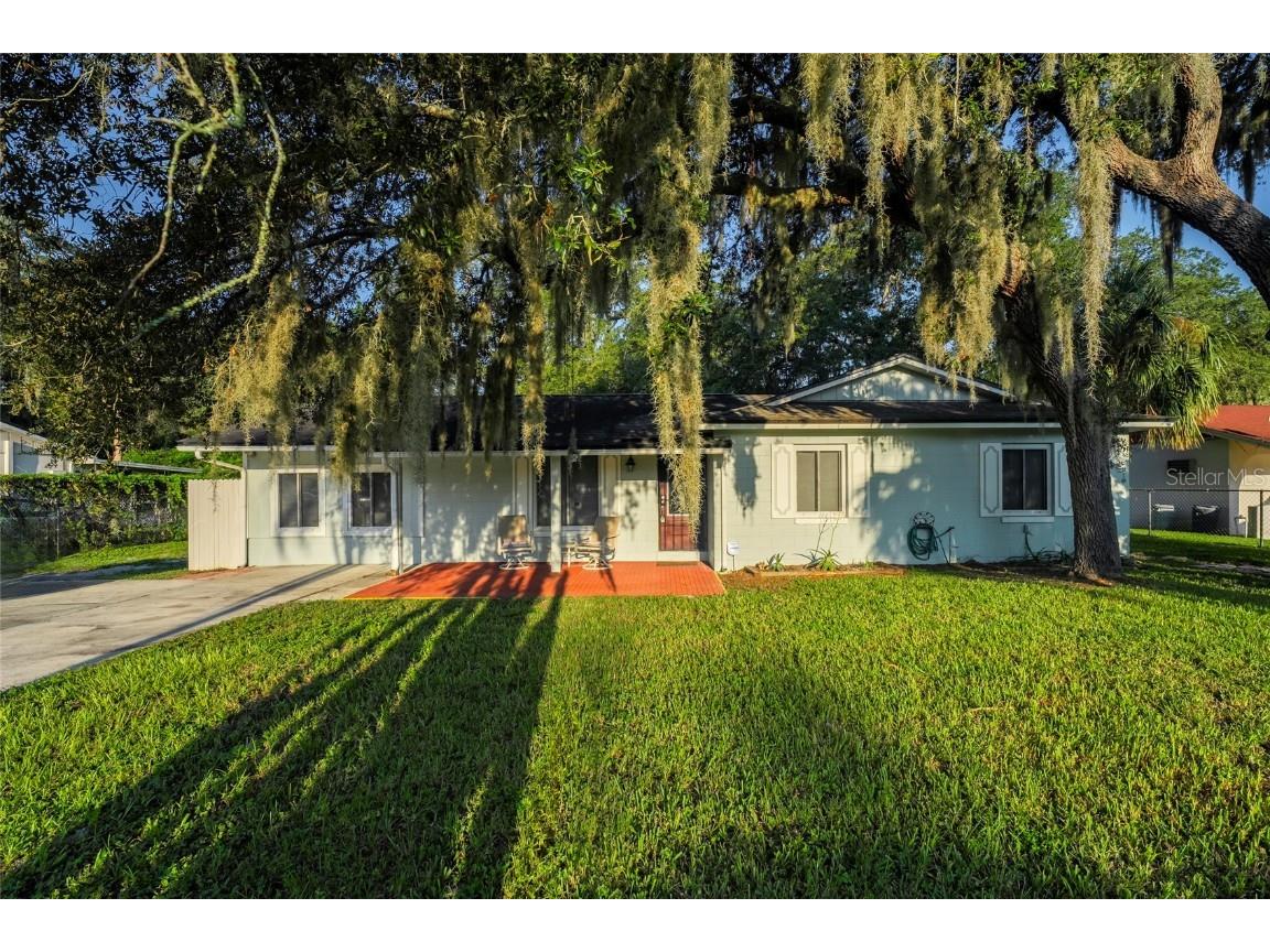 3806 Cypress Avenue Sanford FL 32773 O6233214 image1
