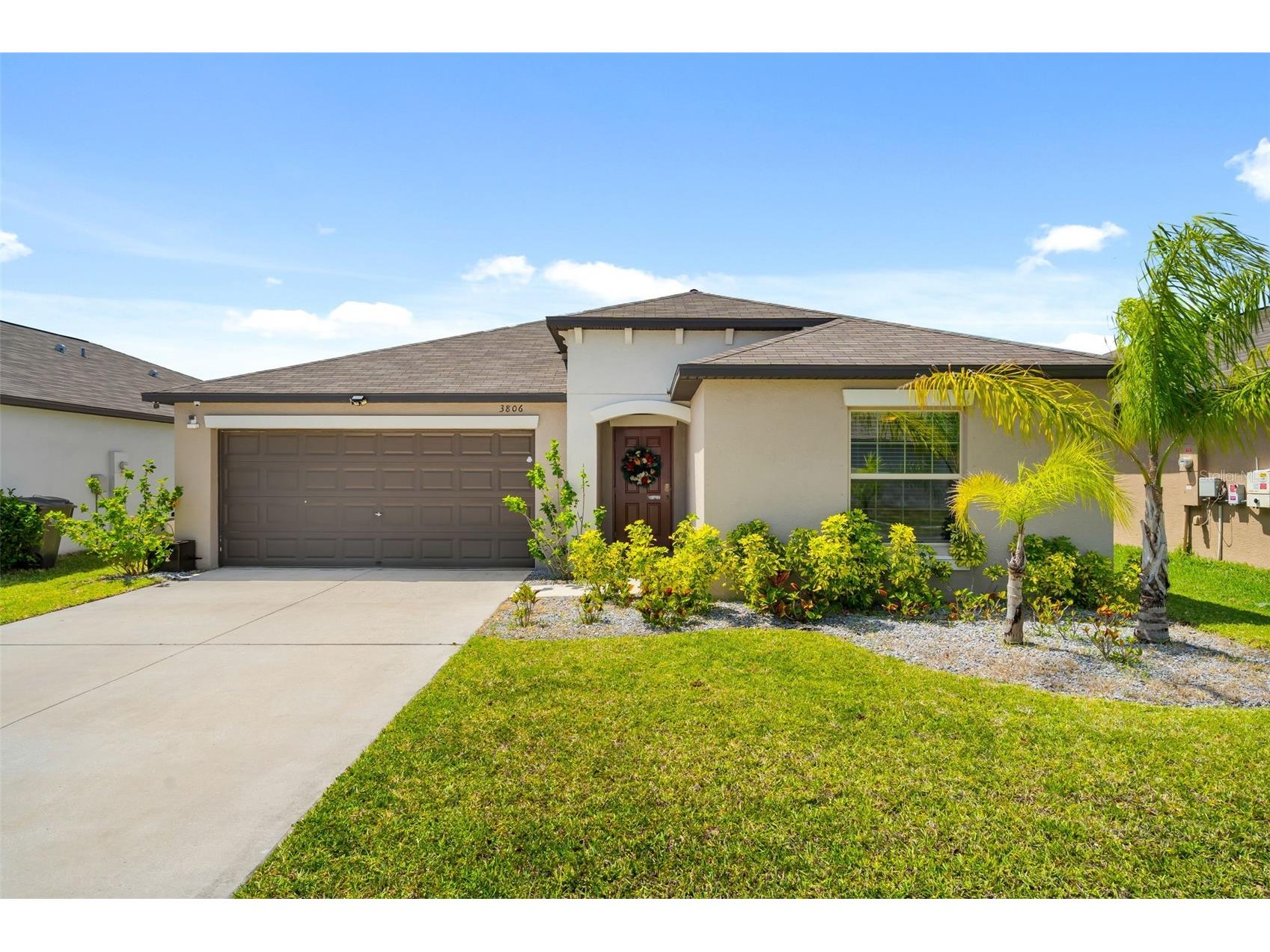 3806 Daisy Bloom Place Tampa FL 33619 TB8500404 image1