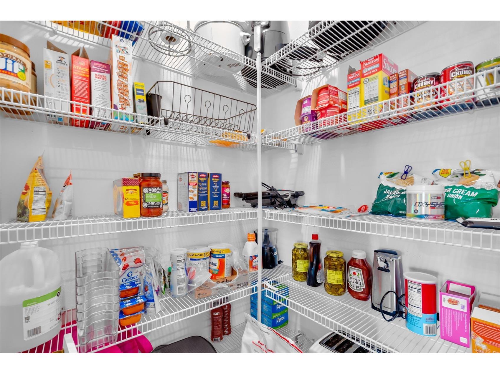 3806 Daisy Bloom Place Tampa FL 33619 TB8500404 image12