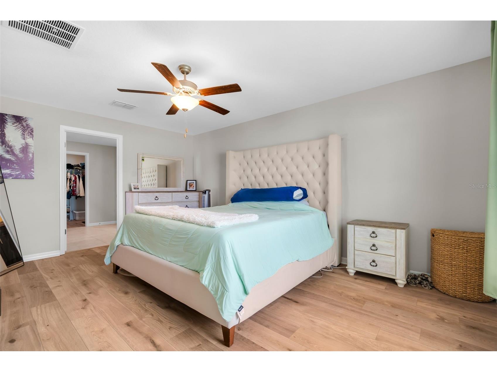 3806 Daisy Bloom Place Tampa FL 33619 TB8500404 image13