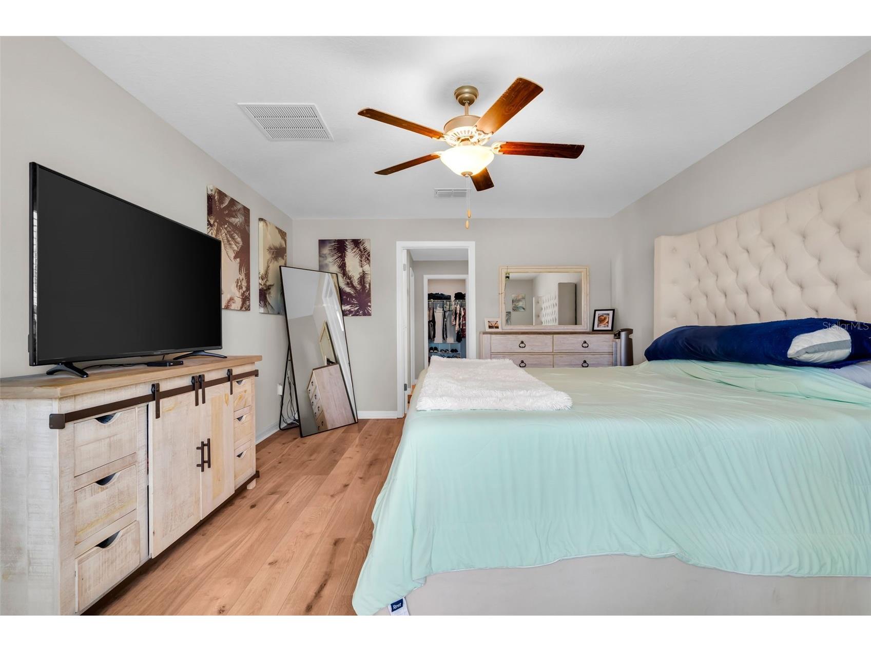 3806 Daisy Bloom Place Tampa FL 33619 TB8500404 image14