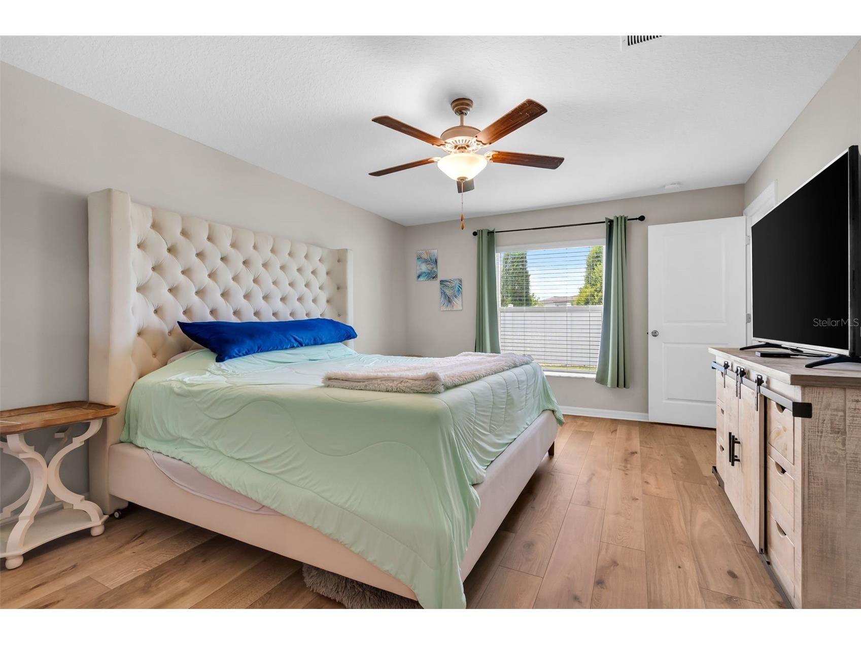 3806 Daisy Bloom Place Tampa FL 33619 TB8500404 image15