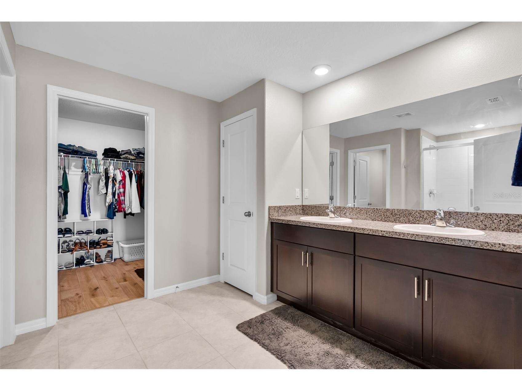 3806 Daisy Bloom Place Tampa FL 33619 TB8500404 image16
