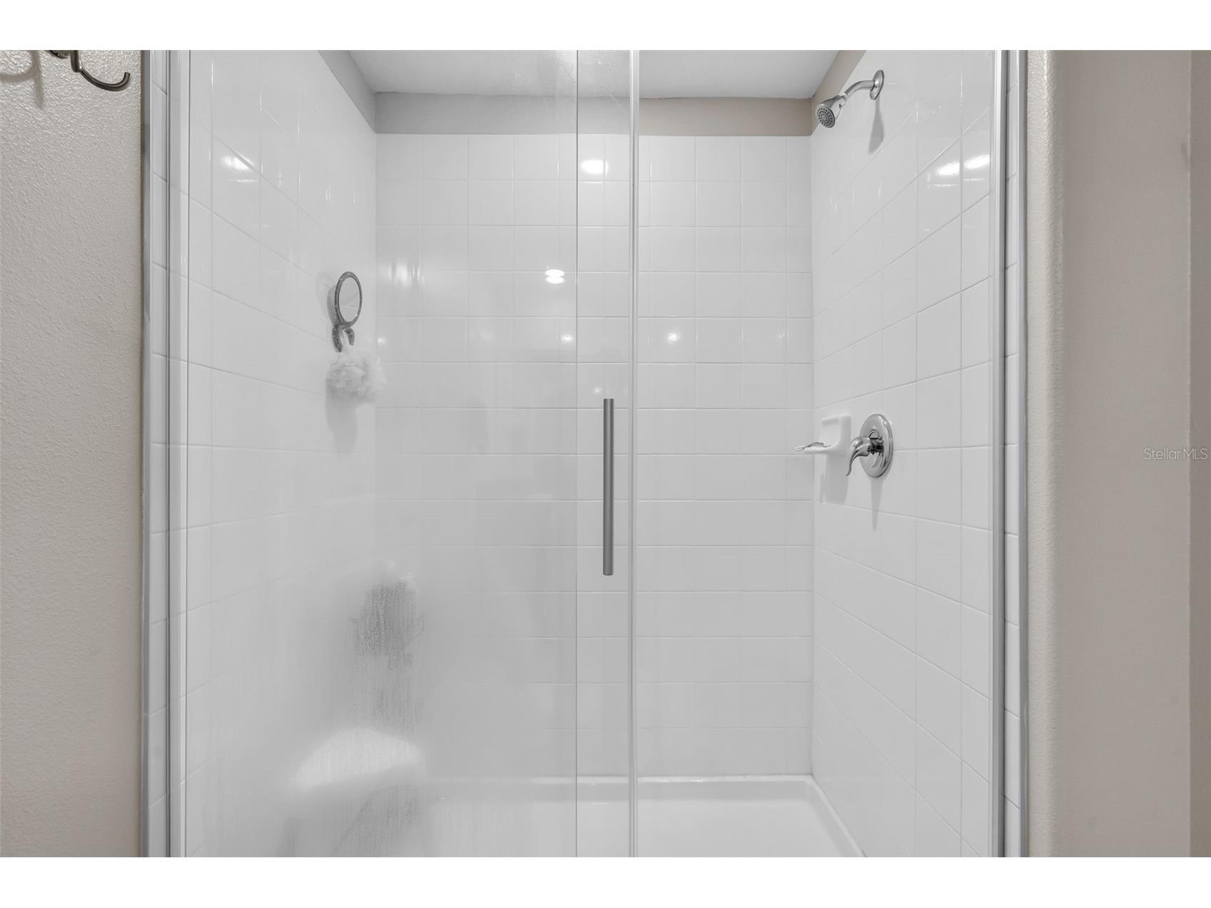3806 Daisy Bloom Place Tampa FL 33619 TB8500404 image17