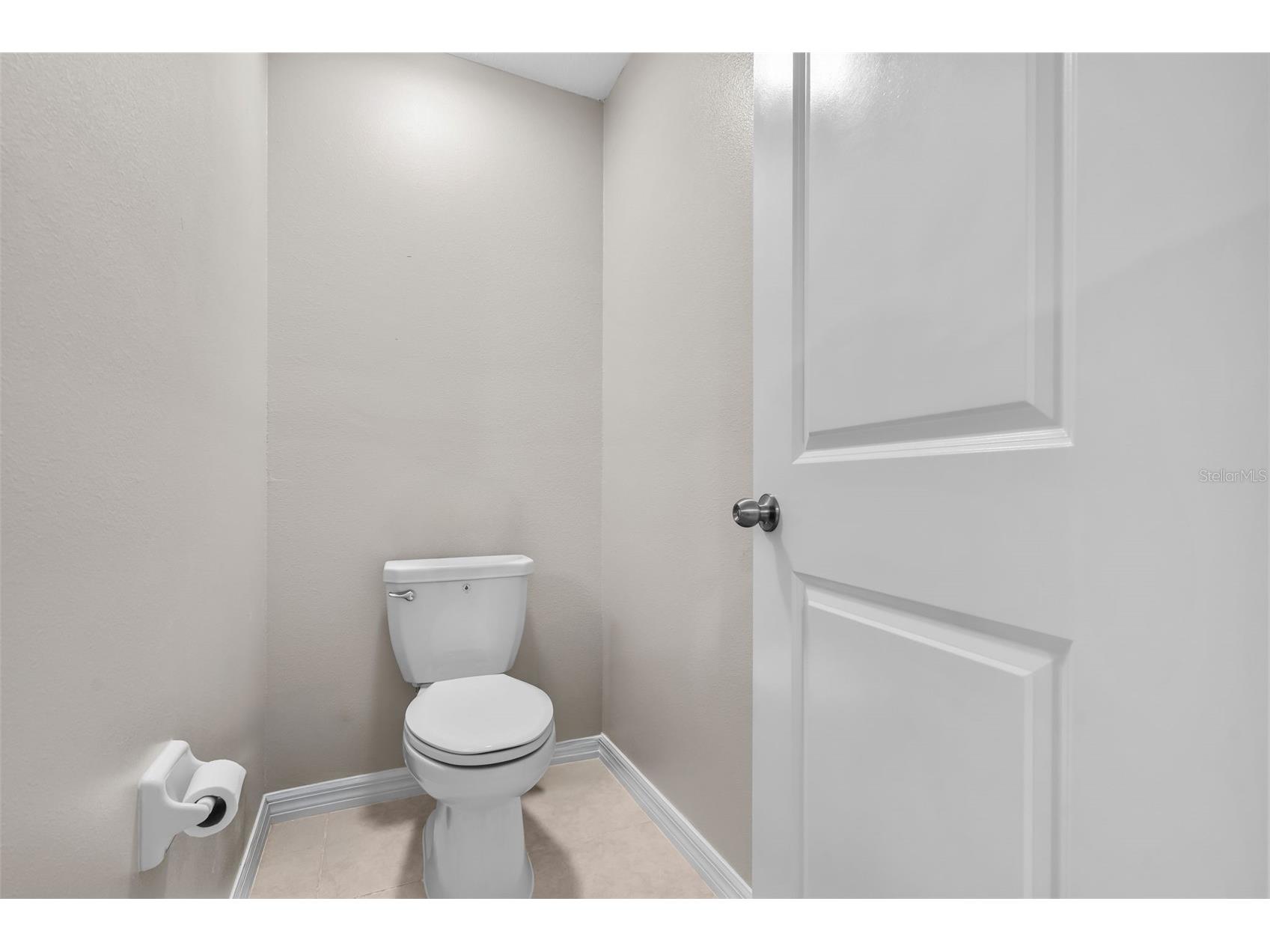 3806 Daisy Bloom Place Tampa FL 33619 TB8500404 image18