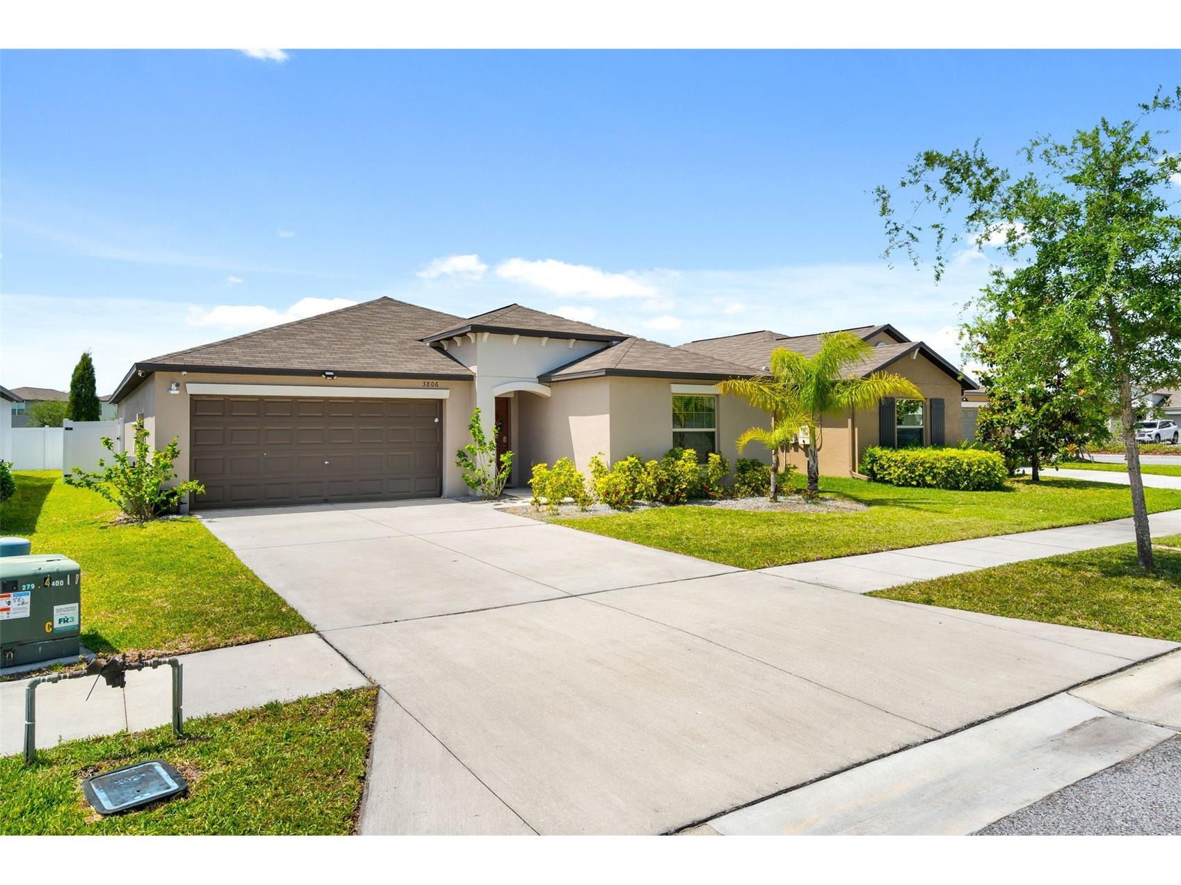 3806 Daisy Bloom Place Tampa FL 33619 TB8500404 image2