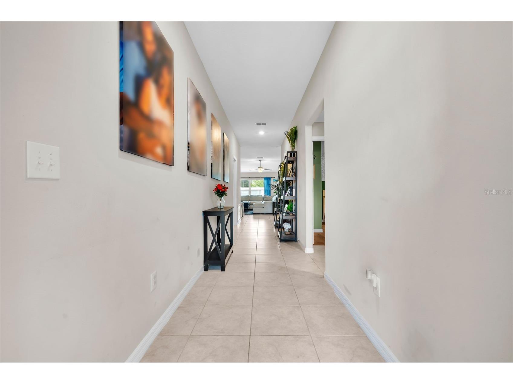 3806 Daisy Bloom Place Tampa FL 33619 TB8500404 image20