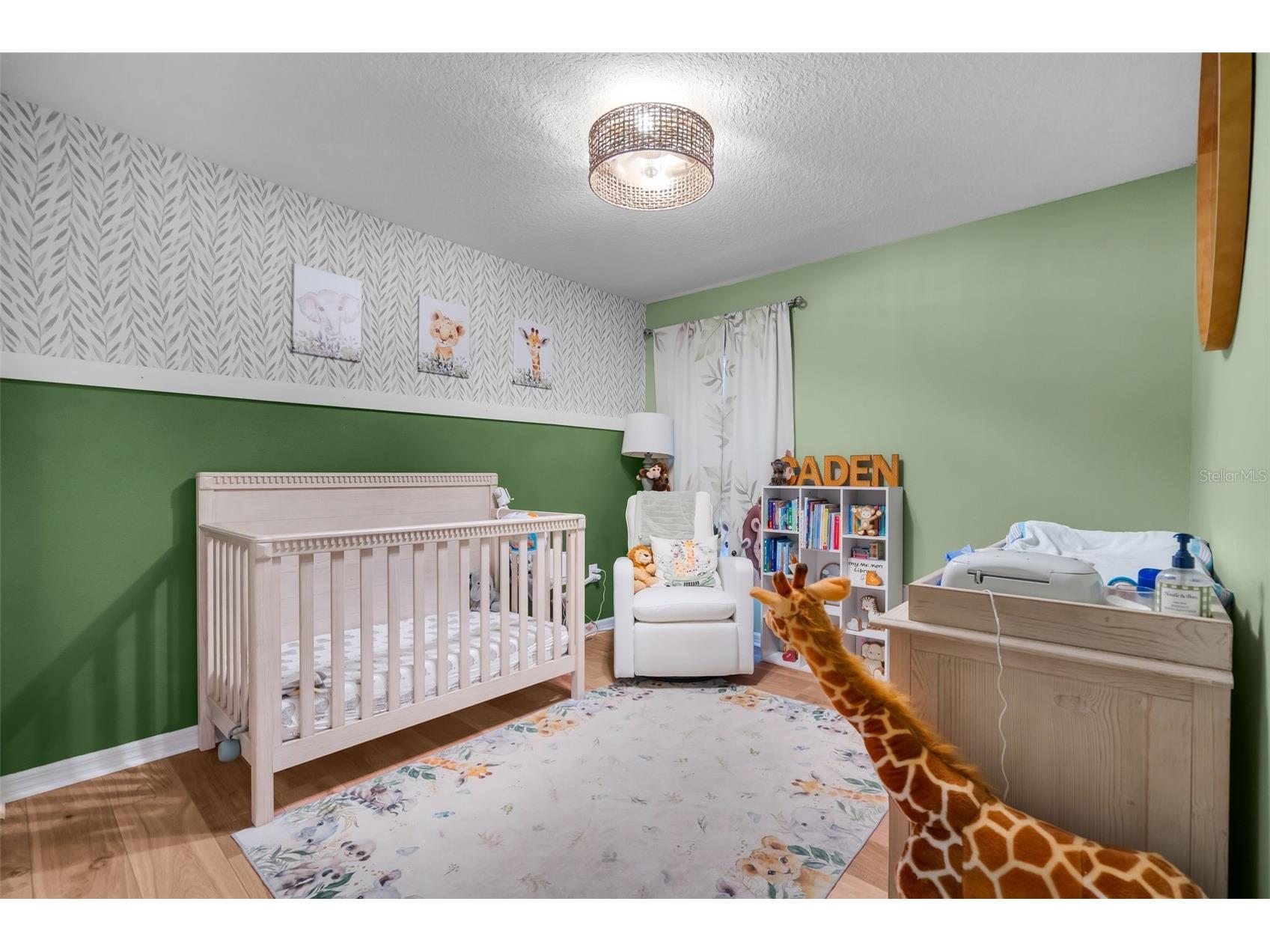 3806 Daisy Bloom Place Tampa FL 33619 TB8500404 image21
