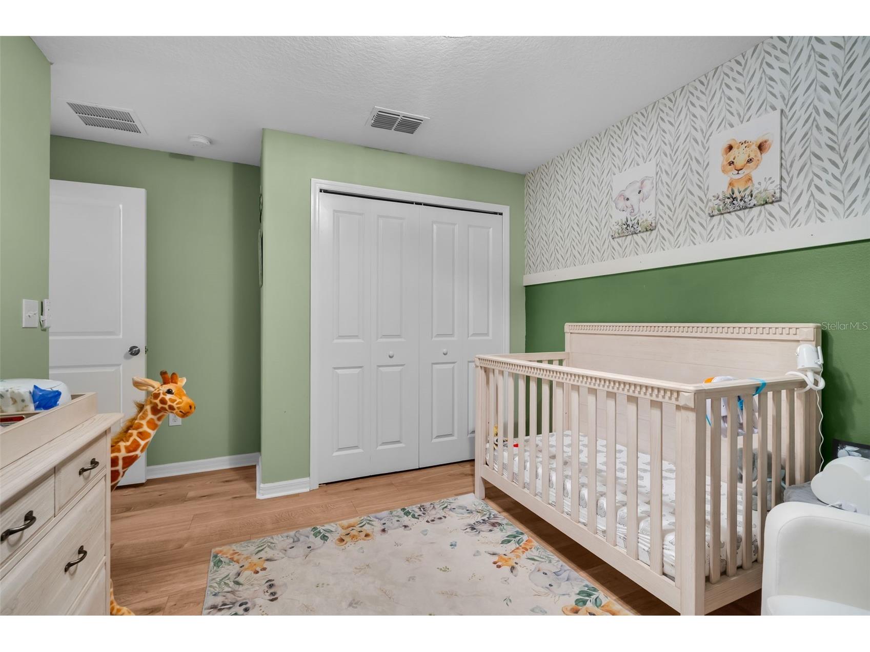 3806 Daisy Bloom Place Tampa FL 33619 TB8500404 image22