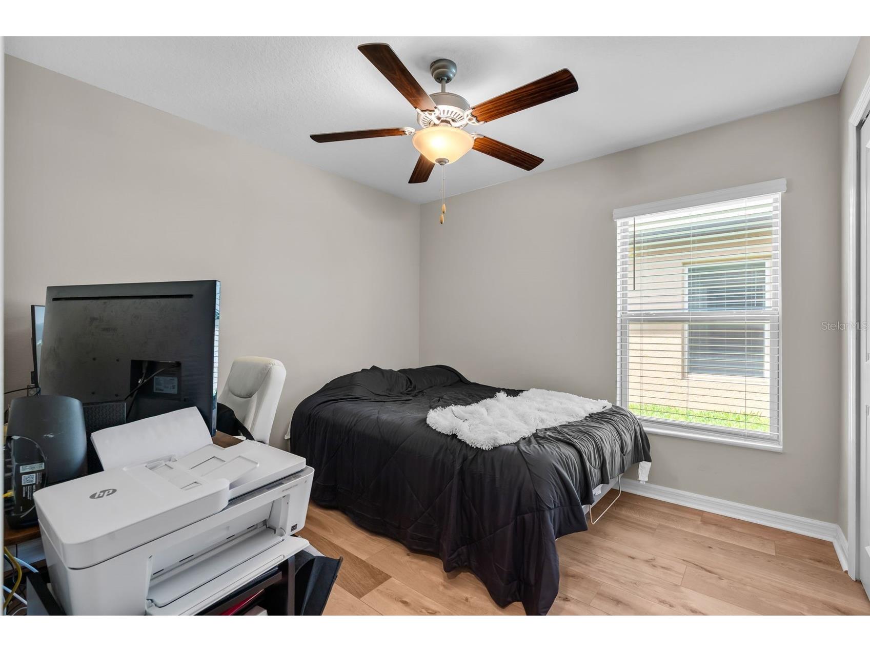 3806 Daisy Bloom Place Tampa FL 33619 TB8500404 image23