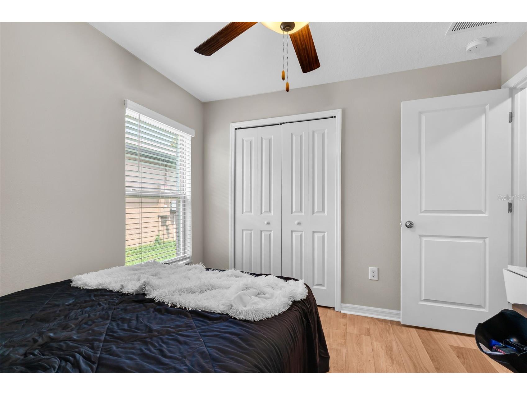 3806 Daisy Bloom Place Tampa FL 33619 TB8500404 image24