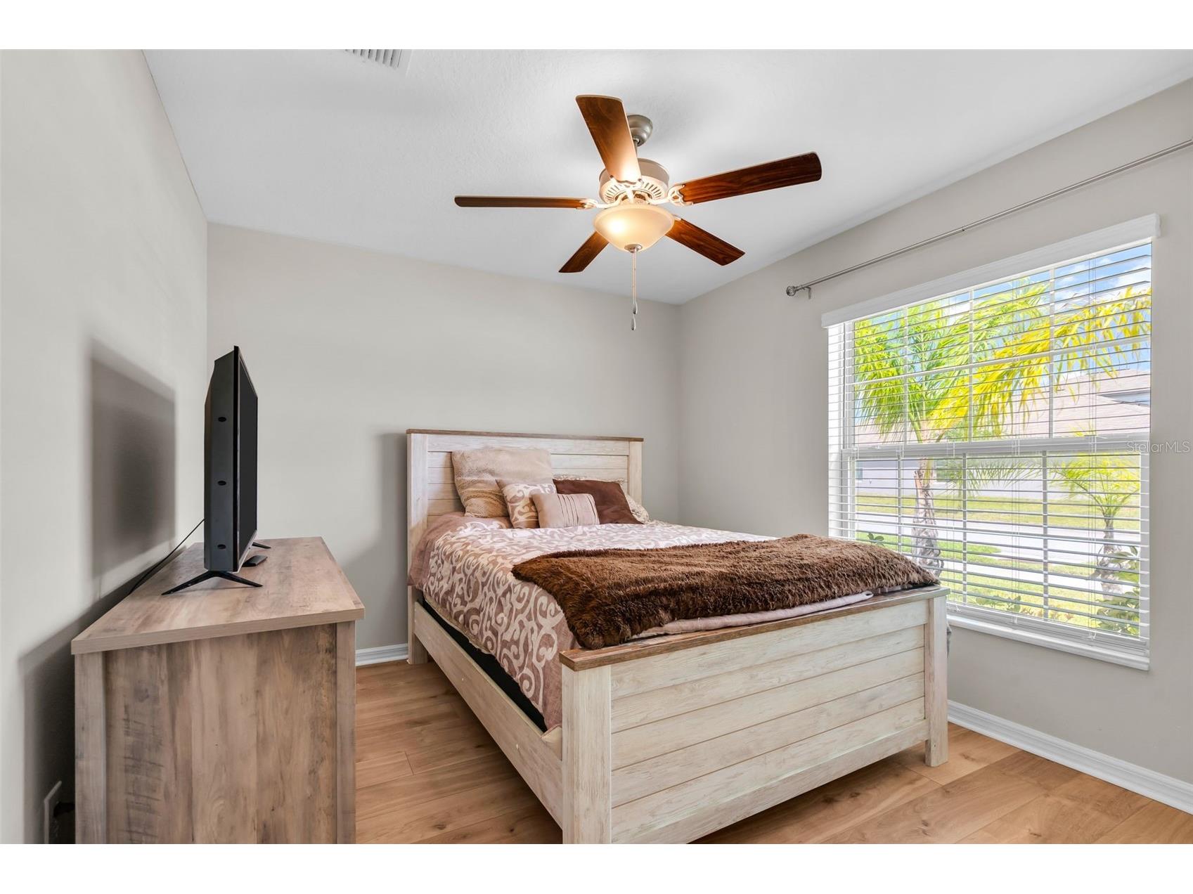 3806 Daisy Bloom Place Tampa FL 33619 TB8500404 image26
