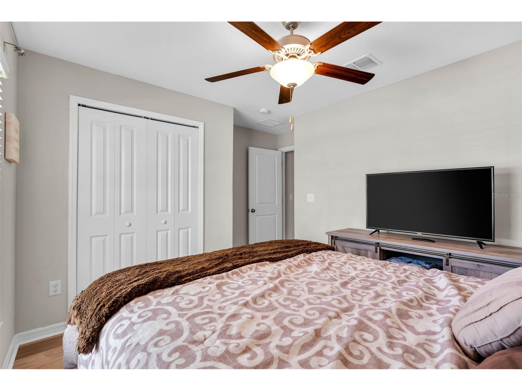 3806 Daisy Bloom Place Tampa FL 33619 TB8500404 image27