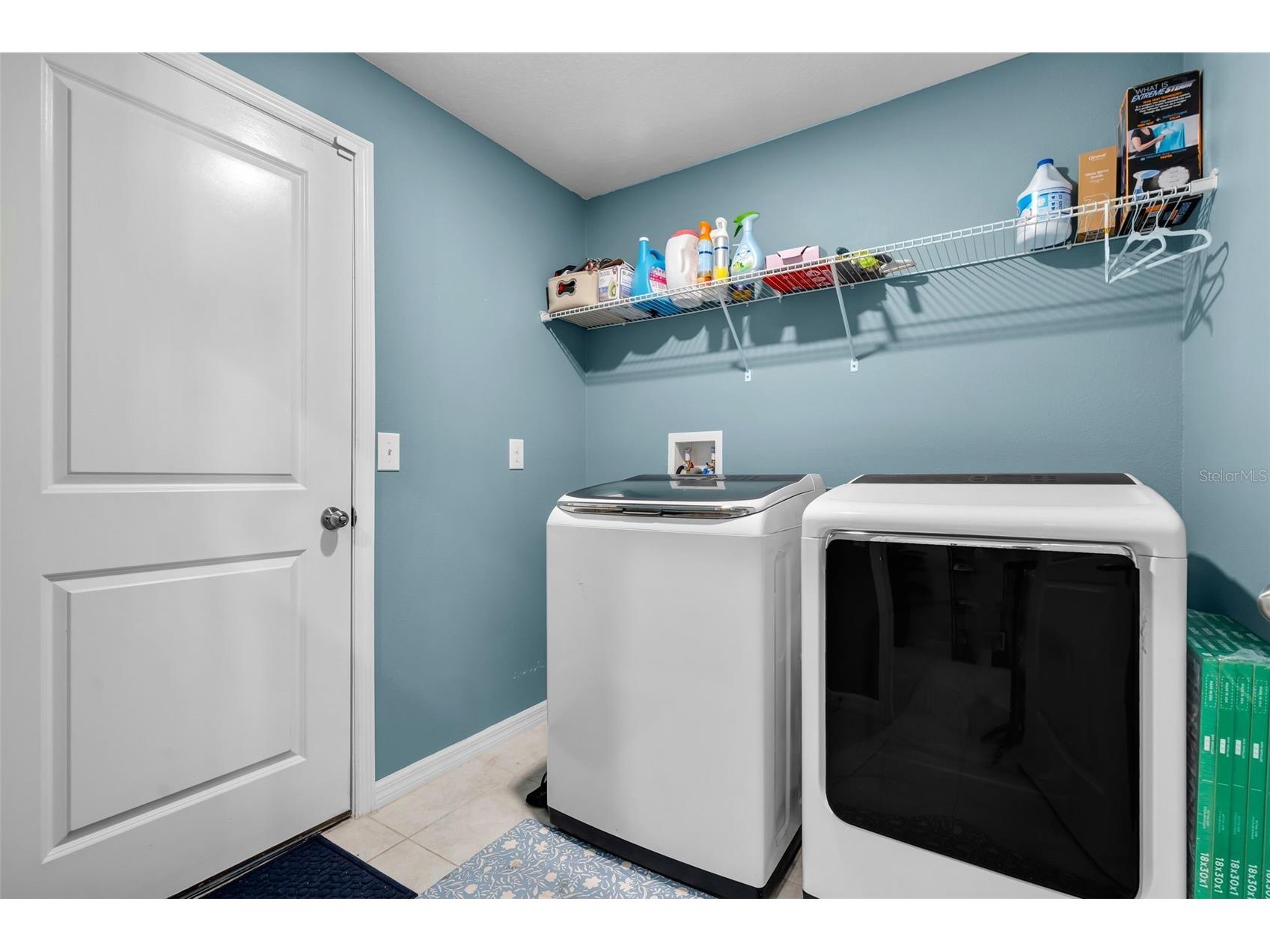 3806 Daisy Bloom Place Tampa FL 33619 TB8500404 image28