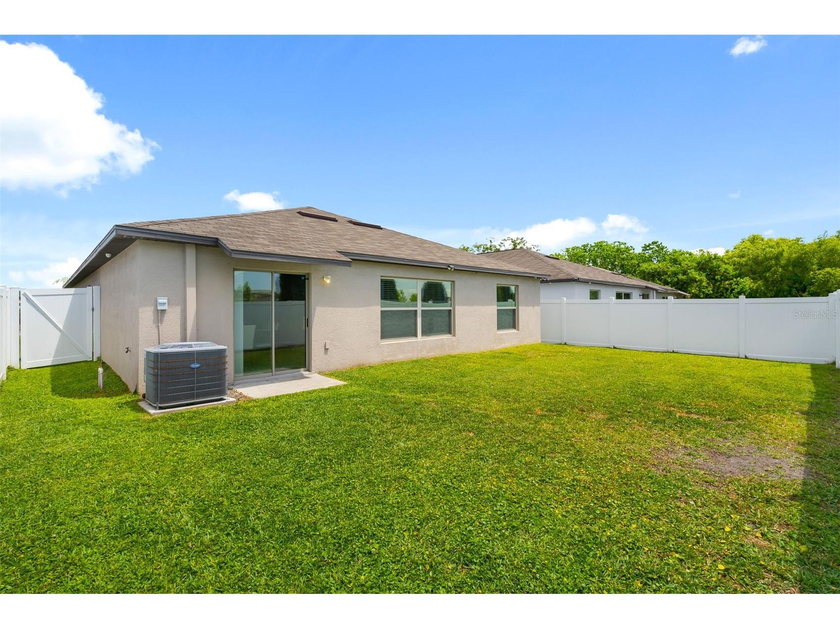 3806 Daisy Bloom Place Tampa FL 33619 TB8500404 image29