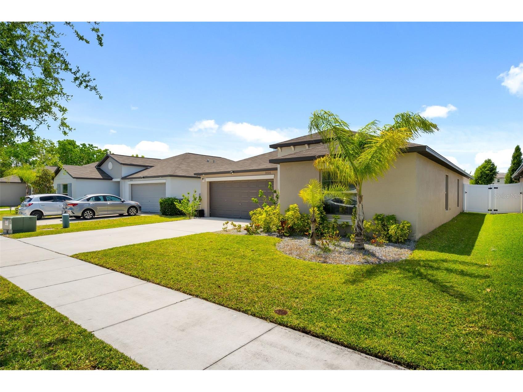 3806 Daisy Bloom Place Tampa FL 33619 TB8500404 image3