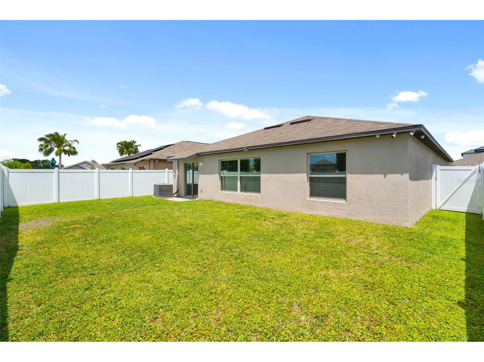 3806 Daisy Bloom Place Tampa FL 33619 TB8500404 image30