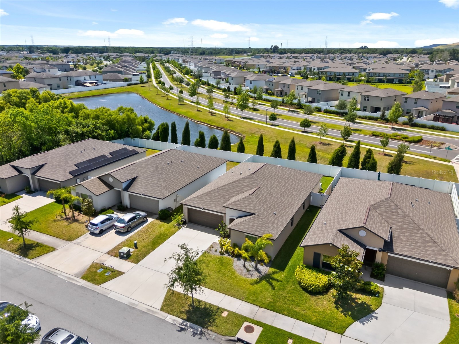 3806 Daisy Bloom Place Tampa FL 33619 TB8500404 image33