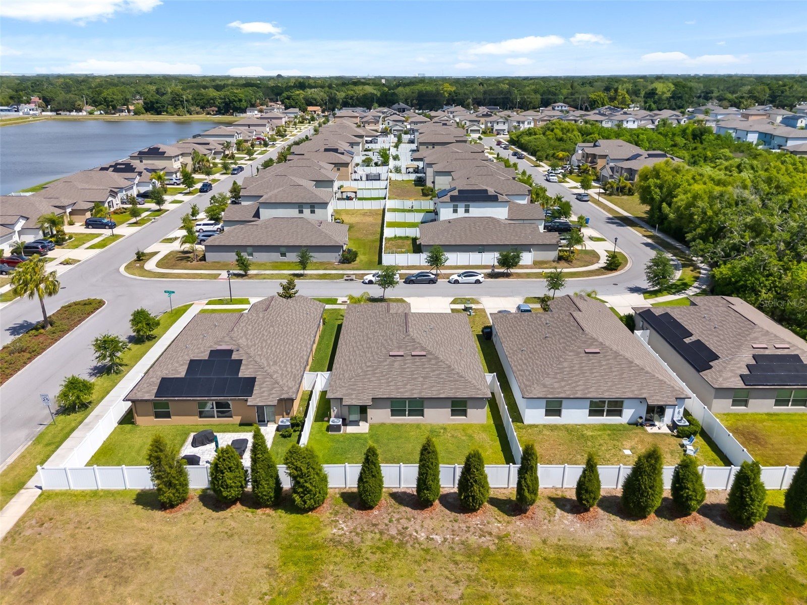 3806 Daisy Bloom Place Tampa FL 33619 TB8500404 image35