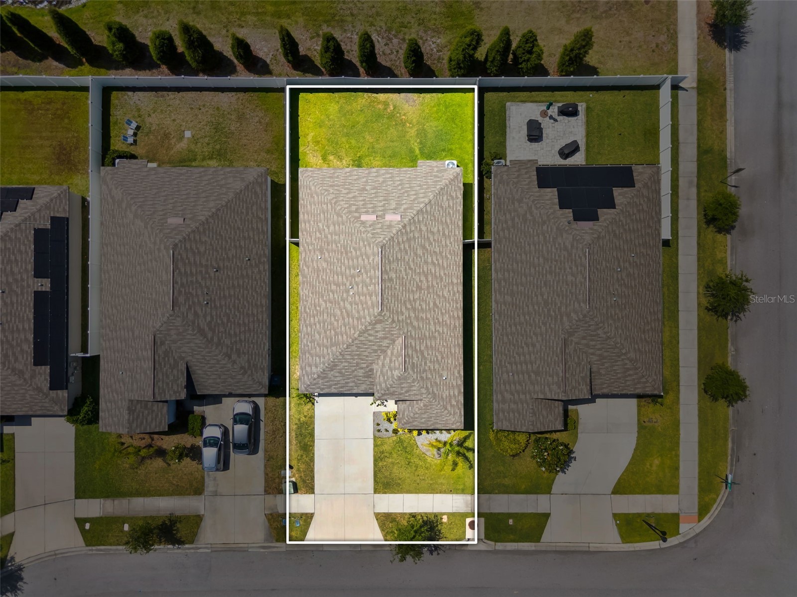 3806 Daisy Bloom Place Tampa FL 33619 TB8500404 image36