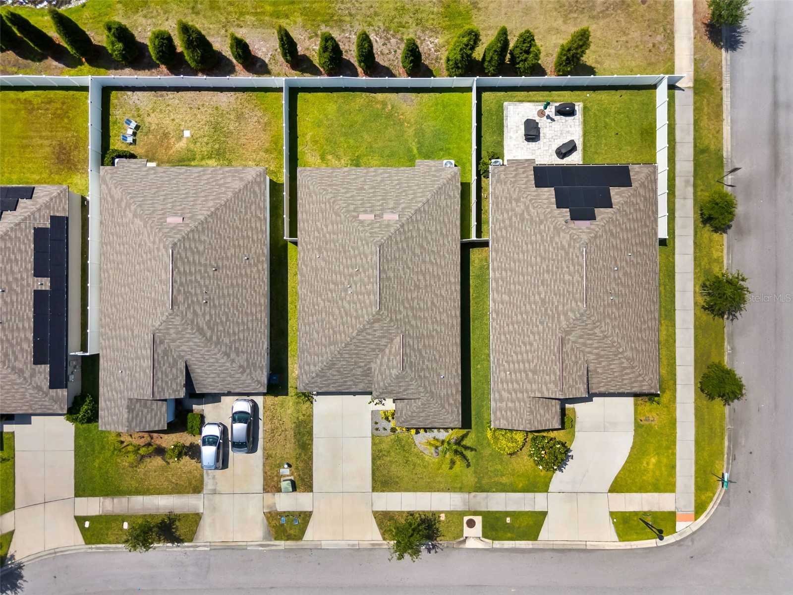 3806 Daisy Bloom Place Tampa FL 33619 TB8500404 image37