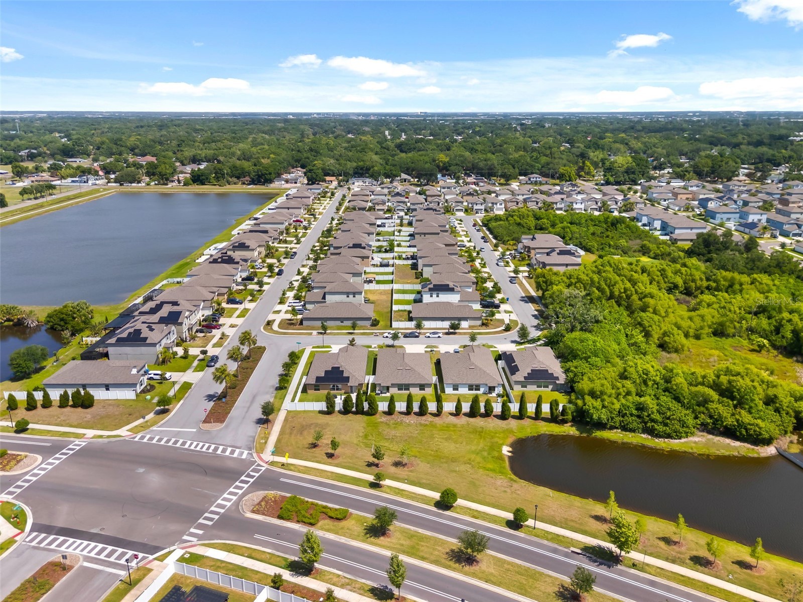 3806 Daisy Bloom Place Tampa FL 33619 TB8500404 image38