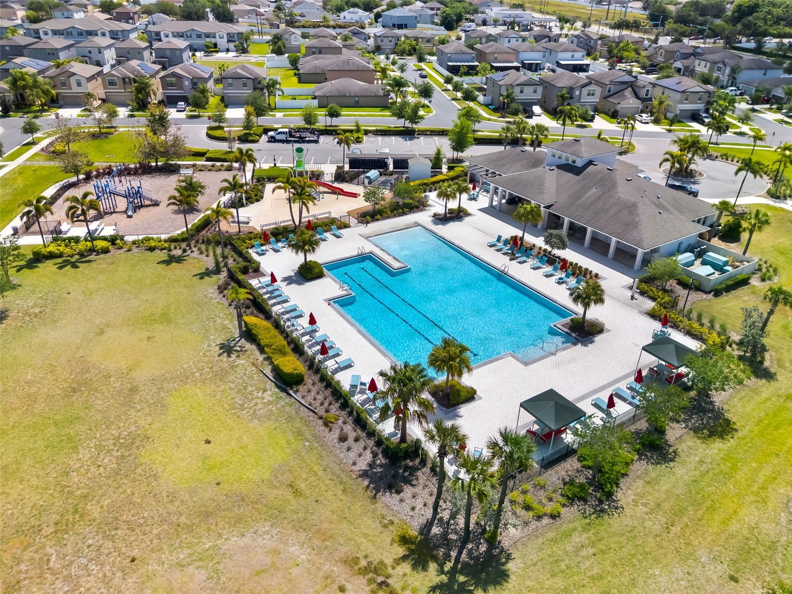 3806 Daisy Bloom Place Tampa FL 33619 TB8500404 image39