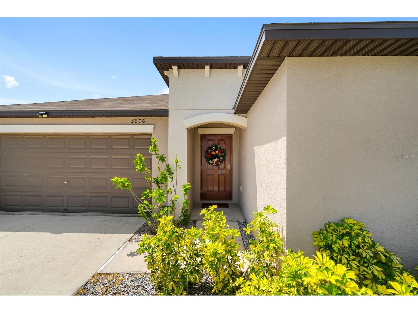 3806 Daisy Bloom Place Tampa FL 33619 TB8500404 image4