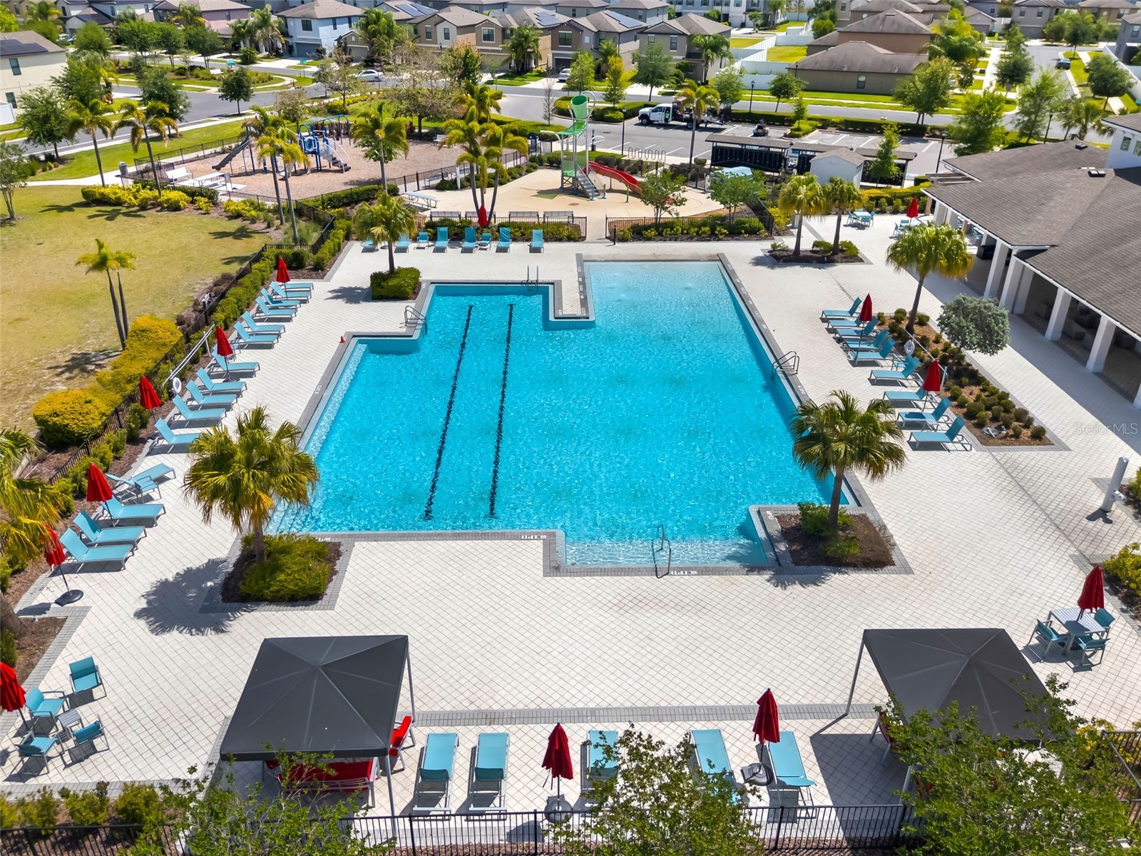 3806 Daisy Bloom Place Tampa FL 33619 TB8500404 image40