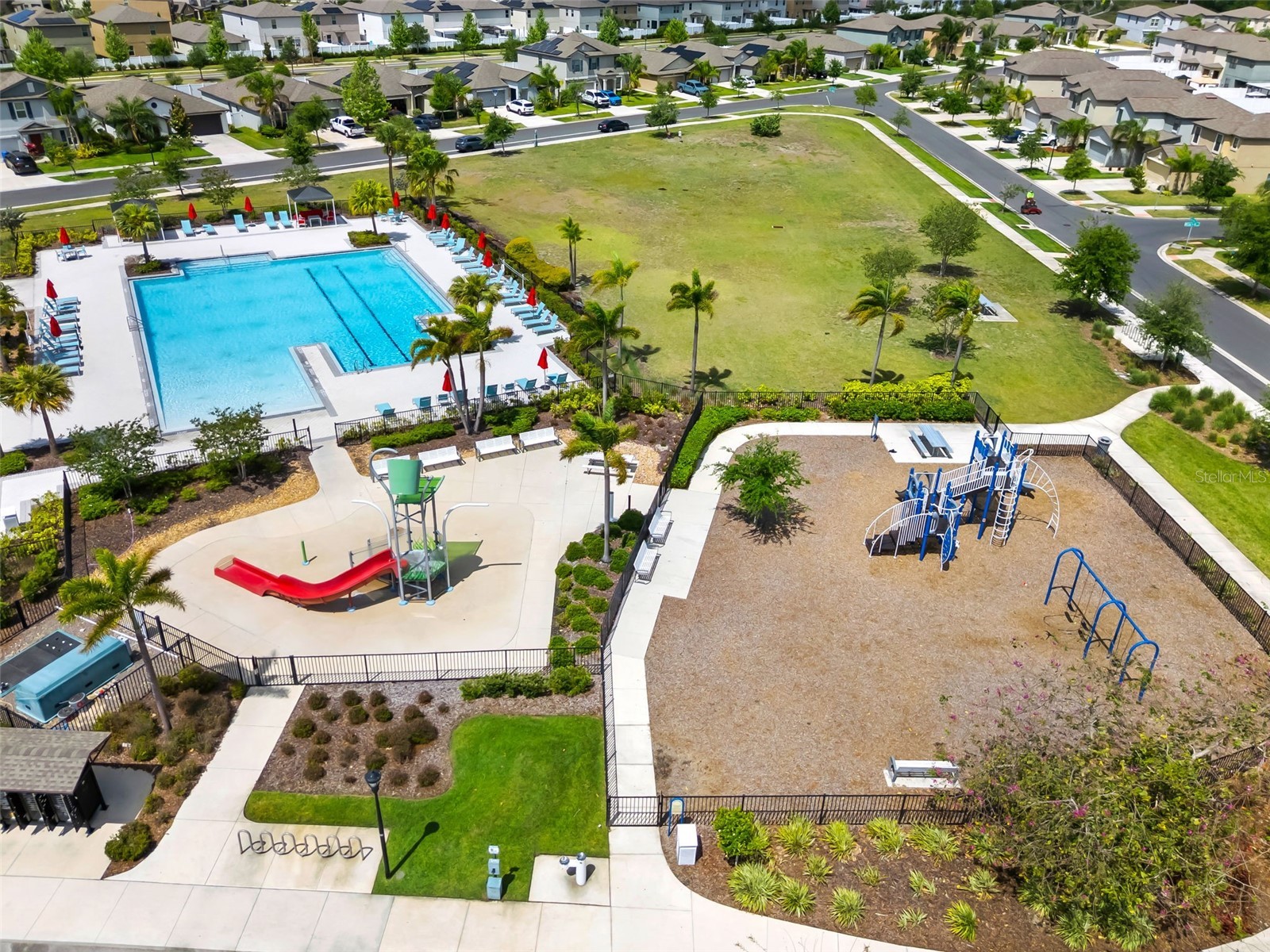 3806 Daisy Bloom Place Tampa FL 33619 TB8500404 image41