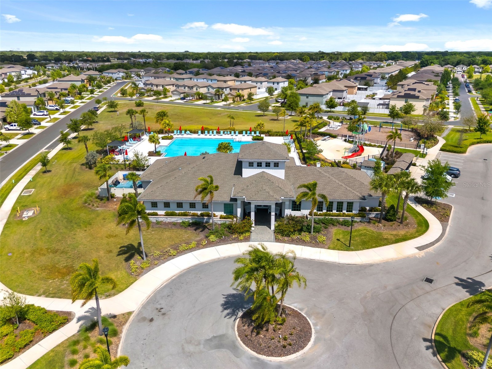 3806 Daisy Bloom Place Tampa FL 33619 TB8500404 image42