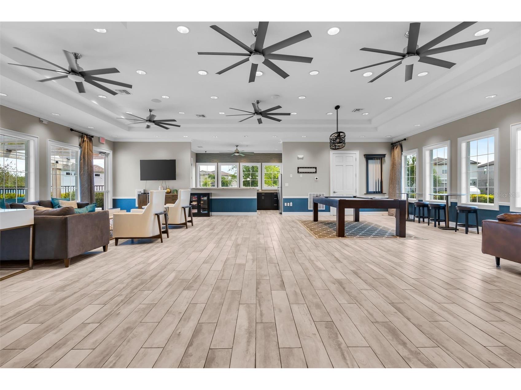 3806 Daisy Bloom Place Tampa FL 33619 TB8500404 image43