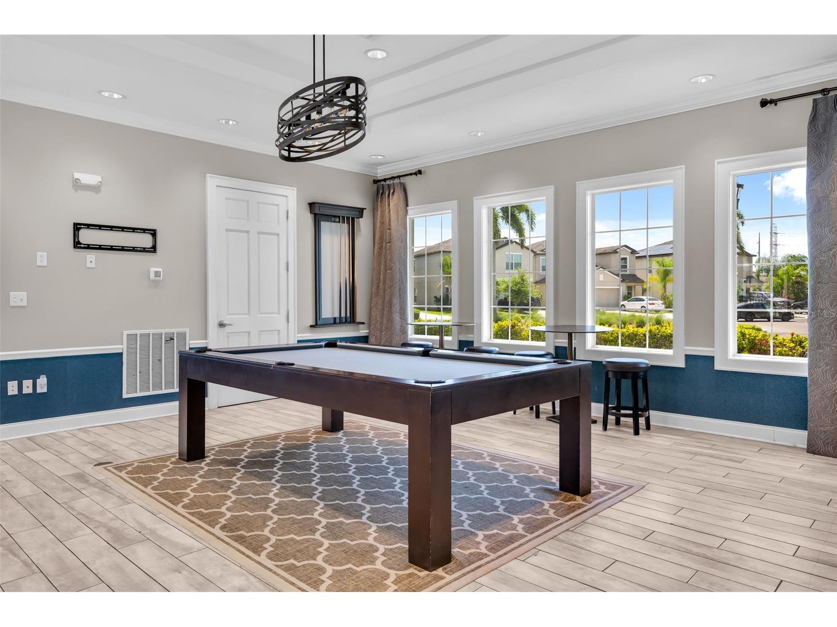 3806 Daisy Bloom Place Tampa FL 33619 TB8500404 image44