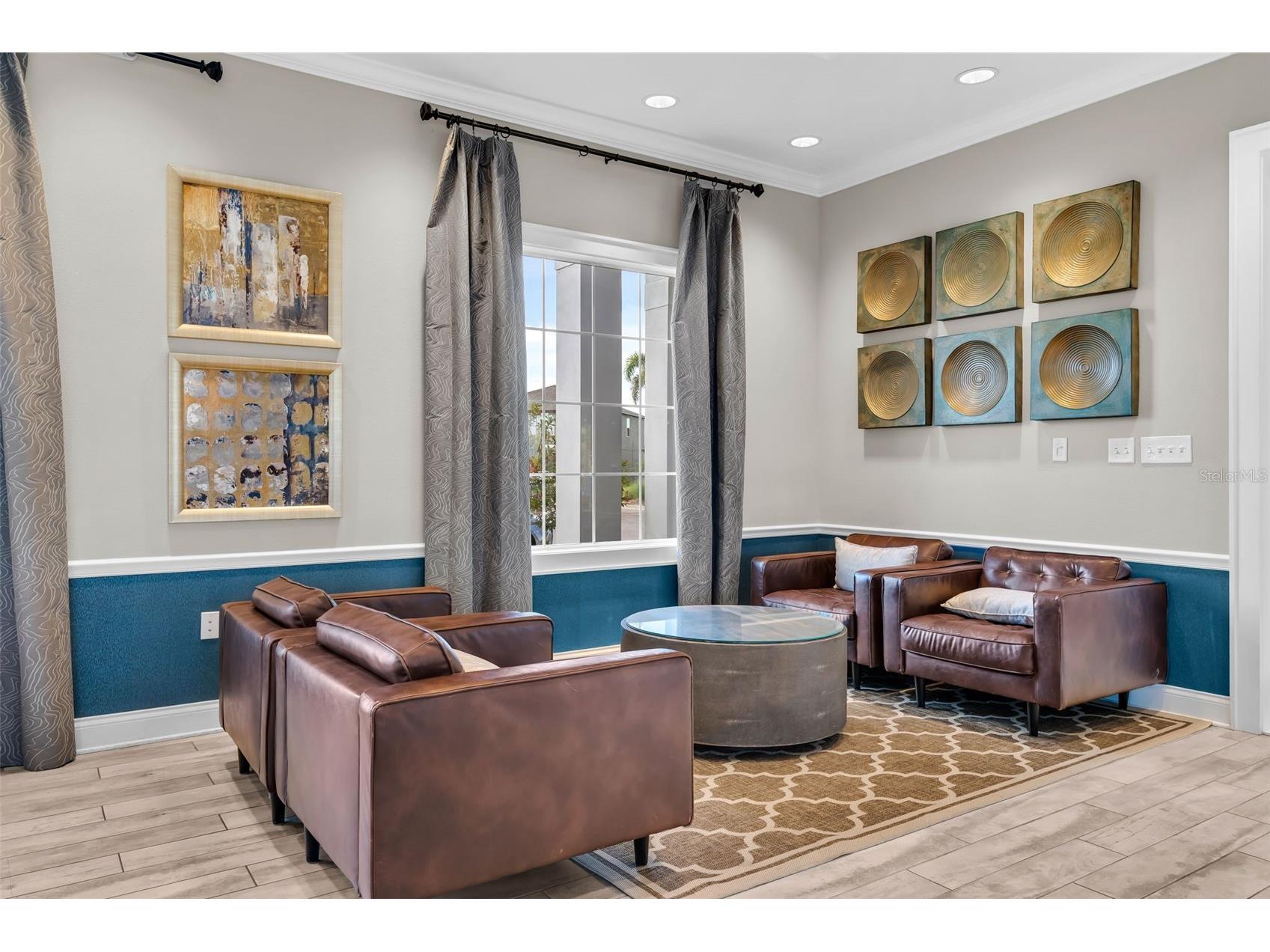 3806 Daisy Bloom Place Tampa FL 33619 TB8500404 image45