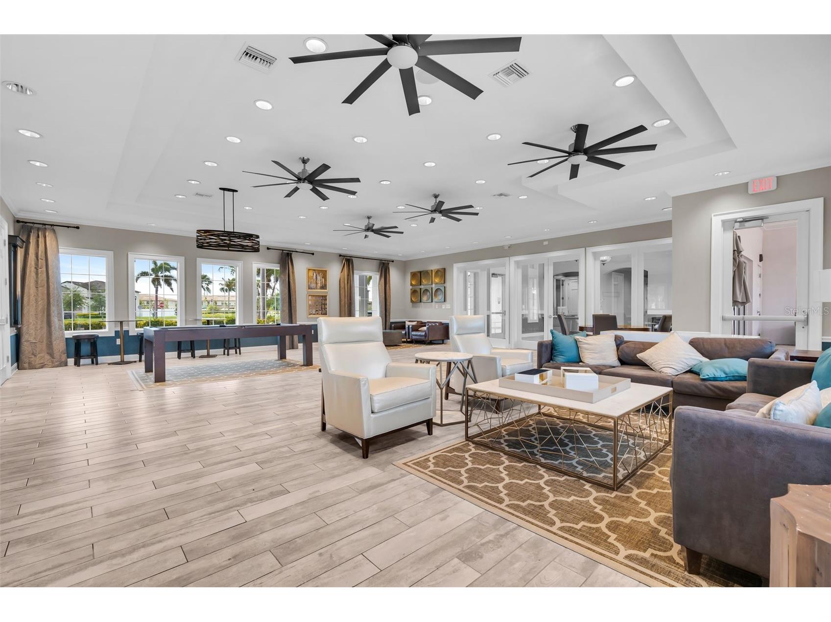 3806 Daisy Bloom Place Tampa FL 33619 TB8500404 image46