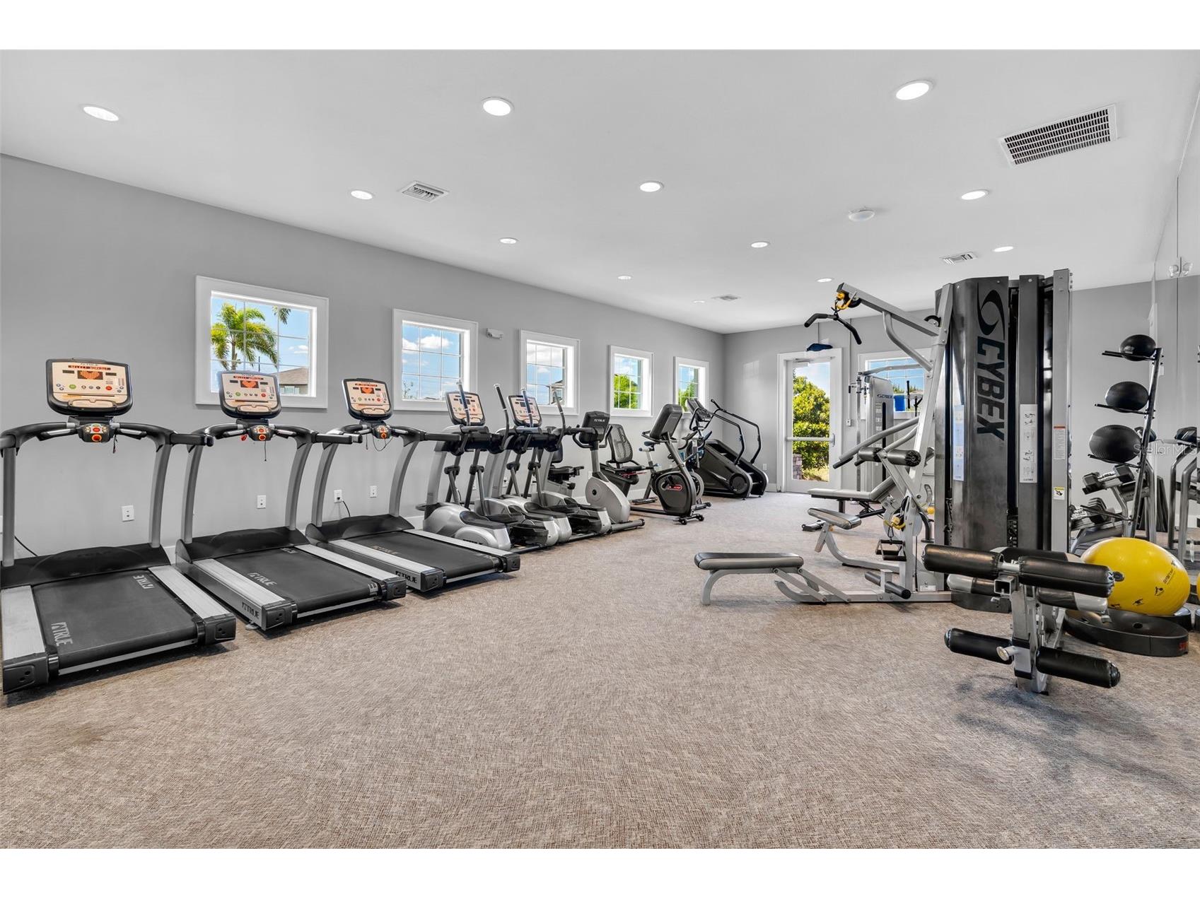 3806 Daisy Bloom Place Tampa FL 33619 TB8500404 image47