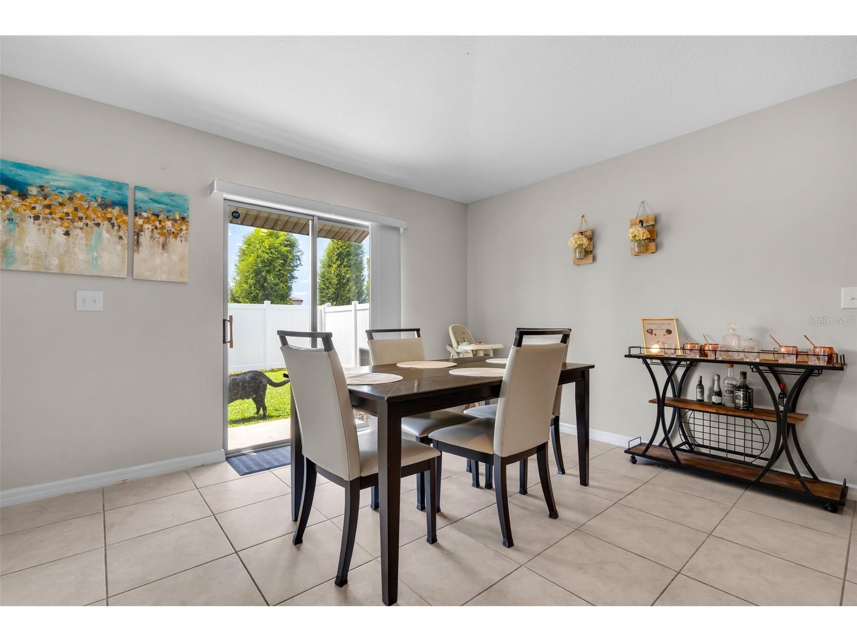 3806 Daisy Bloom Place Tampa FL 33619 TB8500404 image8