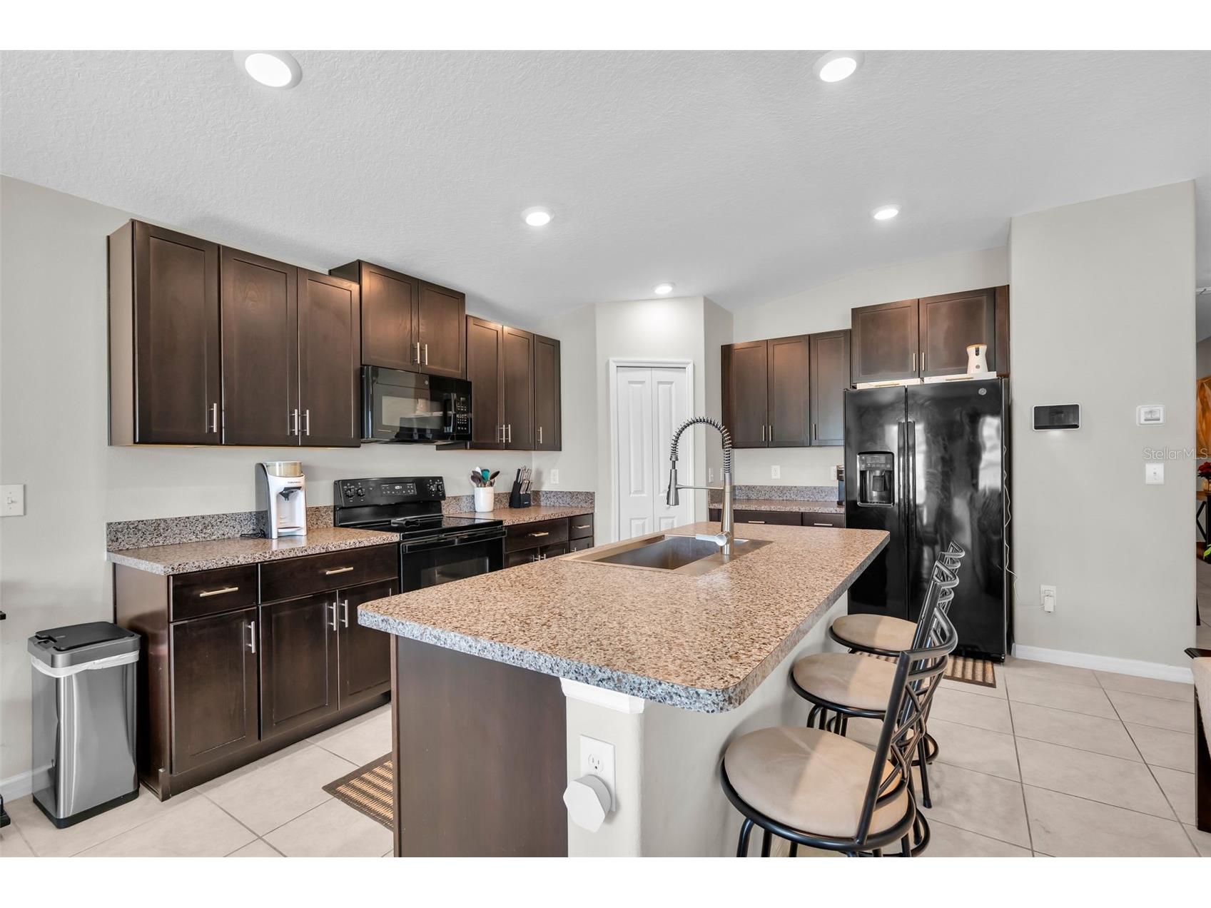 3806 Daisy Bloom Place Tampa FL 33619 TB8500404 image9