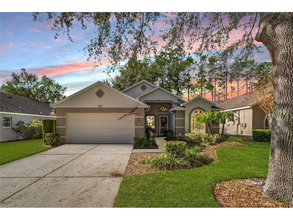 3806 Doune Way Clermont FL 34711 G5090698 image1